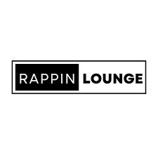 Rappin Lounge Radio